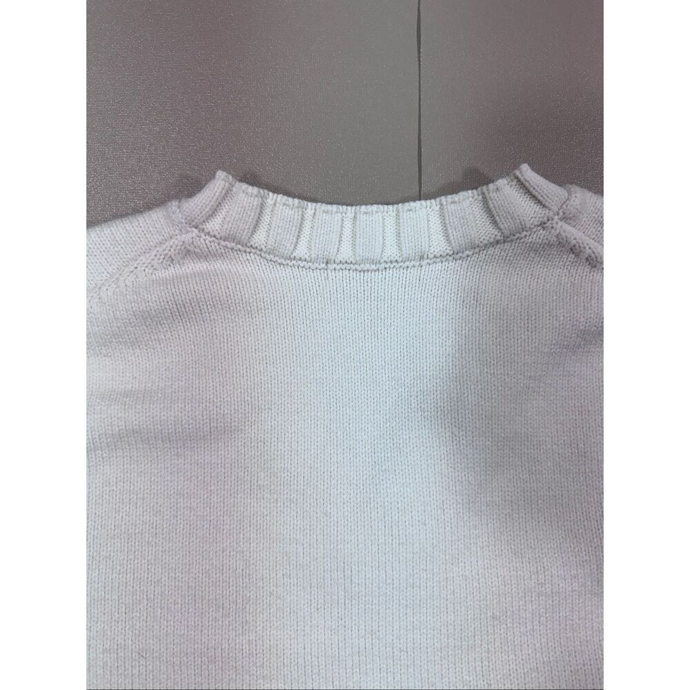Moussy V-Neck Sweater *note - Picture 9 of 12